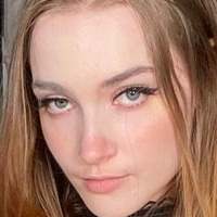 ursecretgirlfriend | ursecretgf | Pyra Fae Nagie