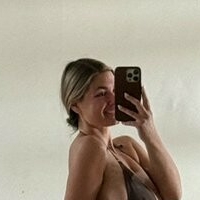 Urspicyitalian Nagie