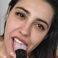 ursumifree Nagie