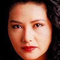 Usang Yeong Fang Nagie