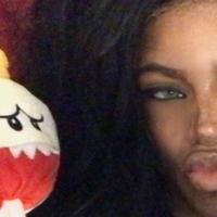 user1937926397 Nagie