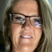 usexymariecaro.free Nagie