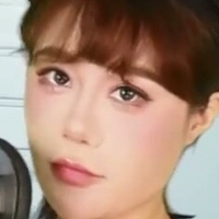 Uying / Yui ASMR Nagie