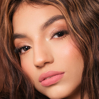 Vale Echevarri Nagie