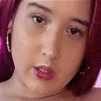 valecastañeda Nagie