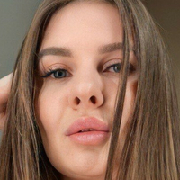 Valensexygirl Nagie