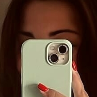 Valentina Cartagena Nagie