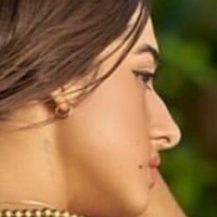 Valentina Di Benedetto Nagie