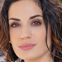 Valentina Di Paola Nagie