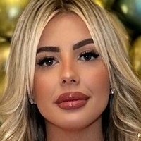 Valentina Di Rocco Nagie