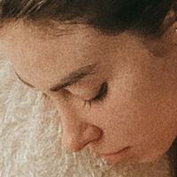 Valentina Fradegrada Nagie