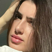 valentina.study Nagie