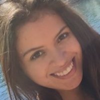 Valentina Velasquez Nagie