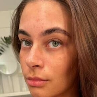 valentinaevip Nagie