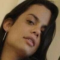valentinaricco Nagie