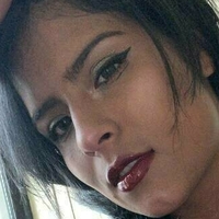 valentinaskyxx Nagie