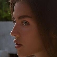 Valeria Berwolf Nagie