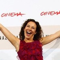 Valeria Cavalli Nagie