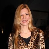 Valeria Christodoulidou Nagie