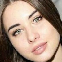 Valeria Kitttyy Nagie