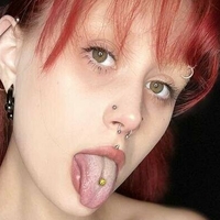 valeria_love11 Nagie