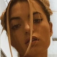 Valeria Rodriguez Nagie