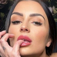 valeriamoxx Nagie