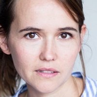 Valérie Leroy Nagie