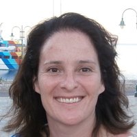Valerie Nelson Nagie
