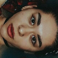 valerie_s_tar Nagie