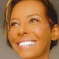 Valerie Senna Nagie