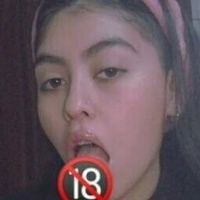 valeriiaheaven Nagie