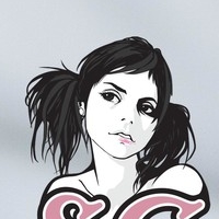 Valeriyaa Nagie