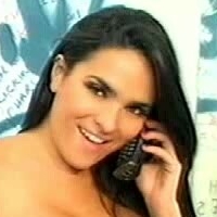Valery Summer Nagie