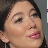 valleryray Nagie