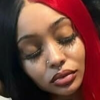 vampiressharley Nagie