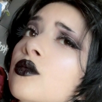 Vampyrisu Nagie