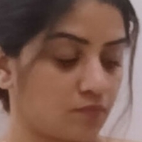 Vandana Pathak Nagie
