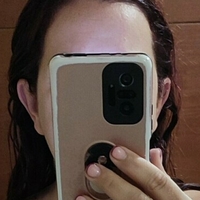 vanessa.69.essa Nagie