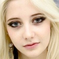 Vanessa Dubasso Nagie