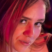 Vanessa Fitzsimmons Nagie