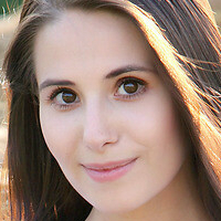 Vanessa Hay Nagie