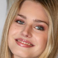 Vanessa Hessler Nagie