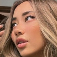 Vanessa Kaye Nagie