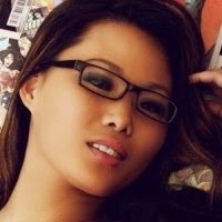 Vanessa Lai Fox Nagie