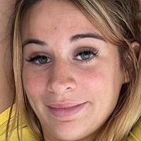 Vanessa Lovell Nagie