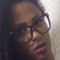Vanessa Rodrigues Nagie