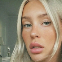 Vanessaalaura Nagie