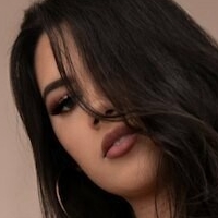 Vanessabed Nagie