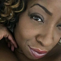 vanessablue Nagie